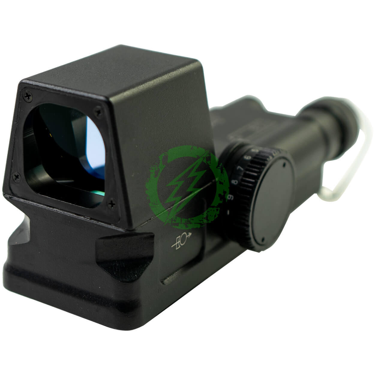 novus-precision-novus-optics-