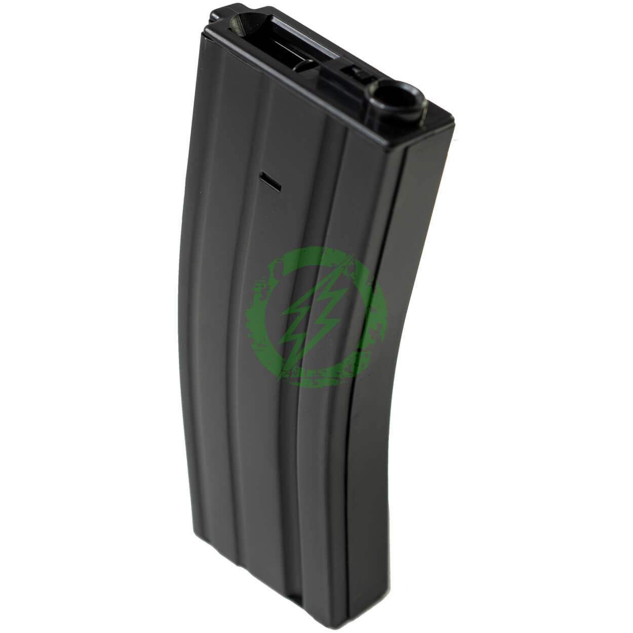 Umarex Elite Force M4 CQBX Rifle with EYE Trace Built in Tracer