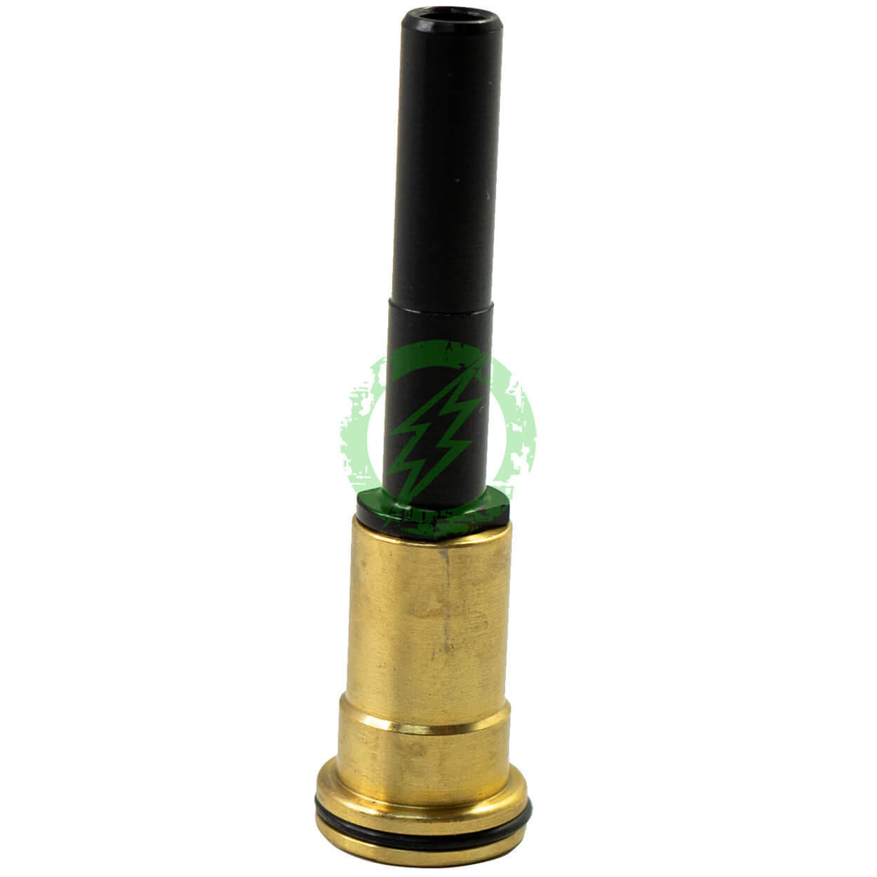 Wolverine High-Performance GEN 2 INFERNO Nozzle