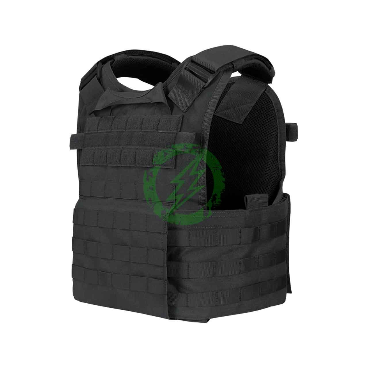 Condor Modular Operator Plate Carrier GEN II with Molle