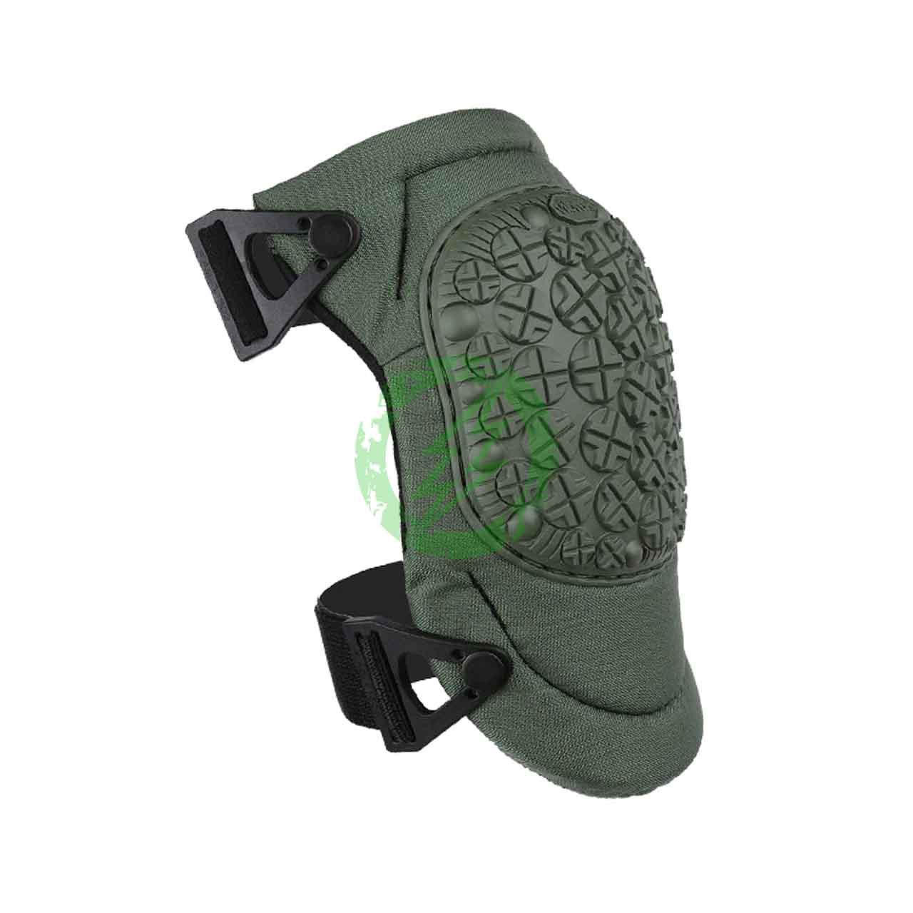 Alta Industries FLEX 360 Tactical Knee Pads