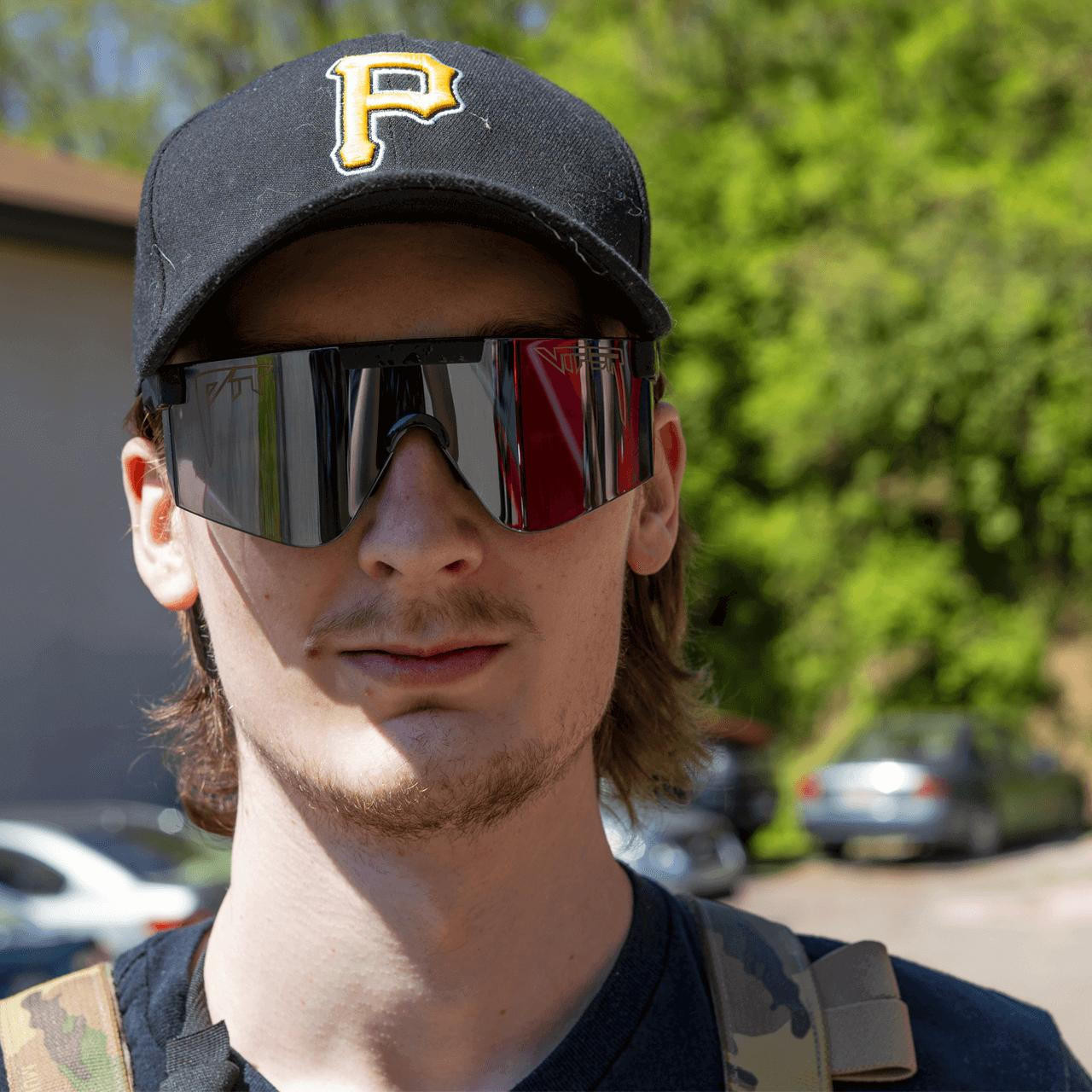 PIT VIPER SUNGLASSES Pit Viper Exciters Review: Why They main image 4