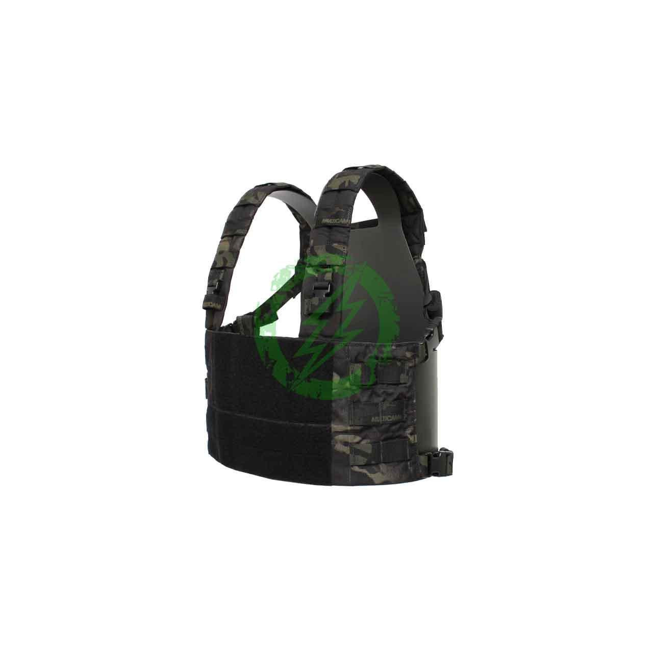 TAG Tactical assault gear lbt bhi プレキャリ LBX Tactical Assault Chest Rig | Various Colors