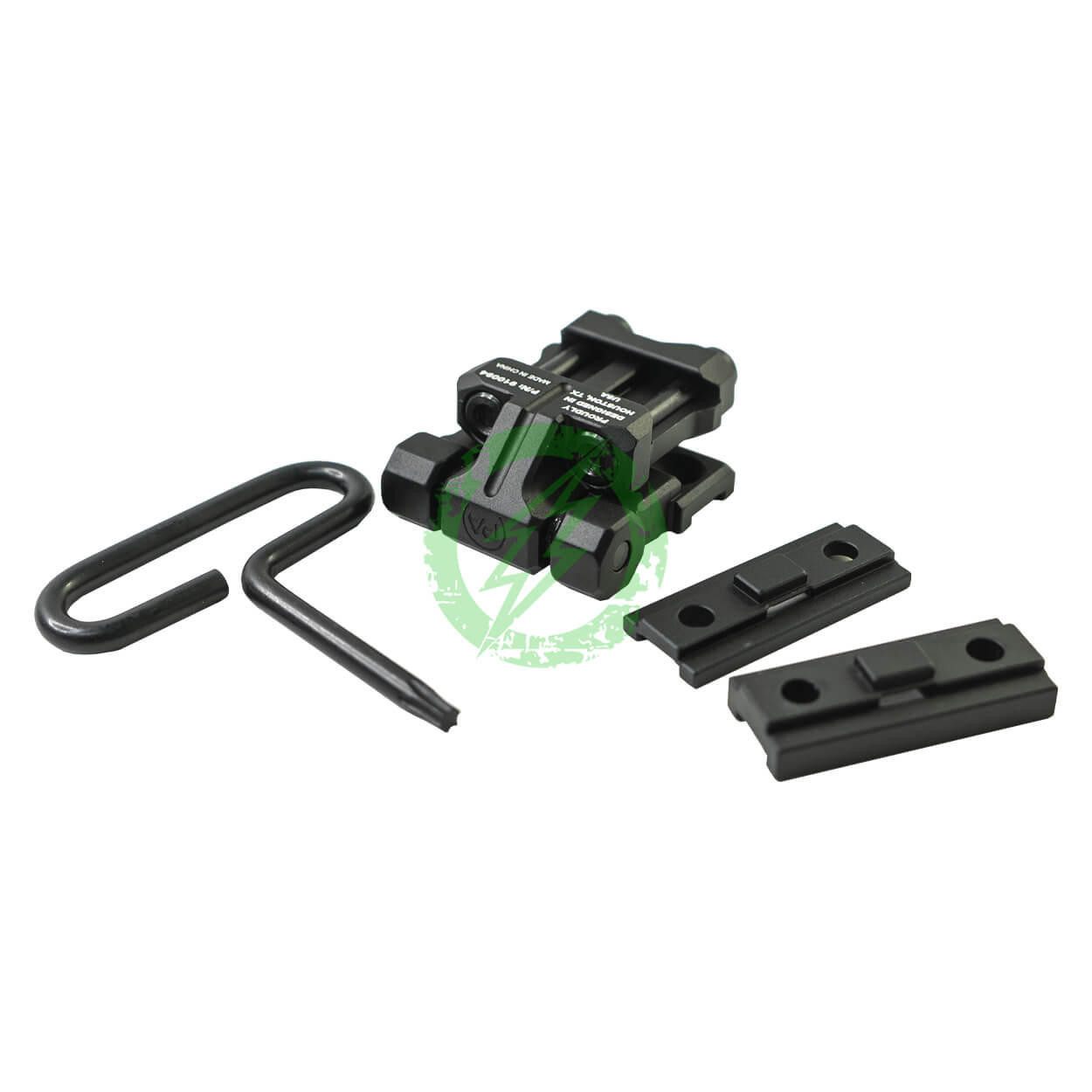 primary-arms-slx-flip-to-side-