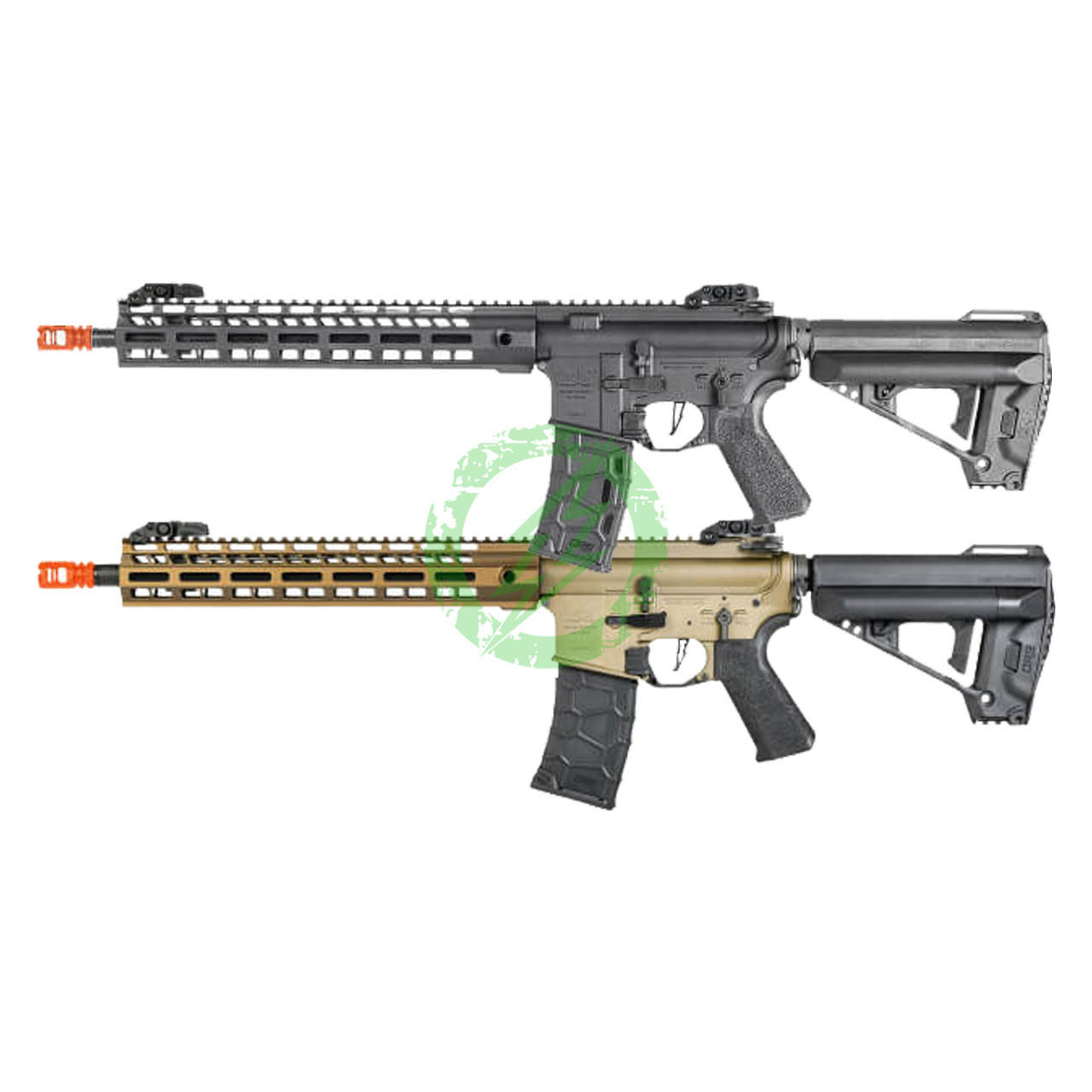 Elite Force VFC VR16 Avalon GEN2 Saber Carbine 6mm
