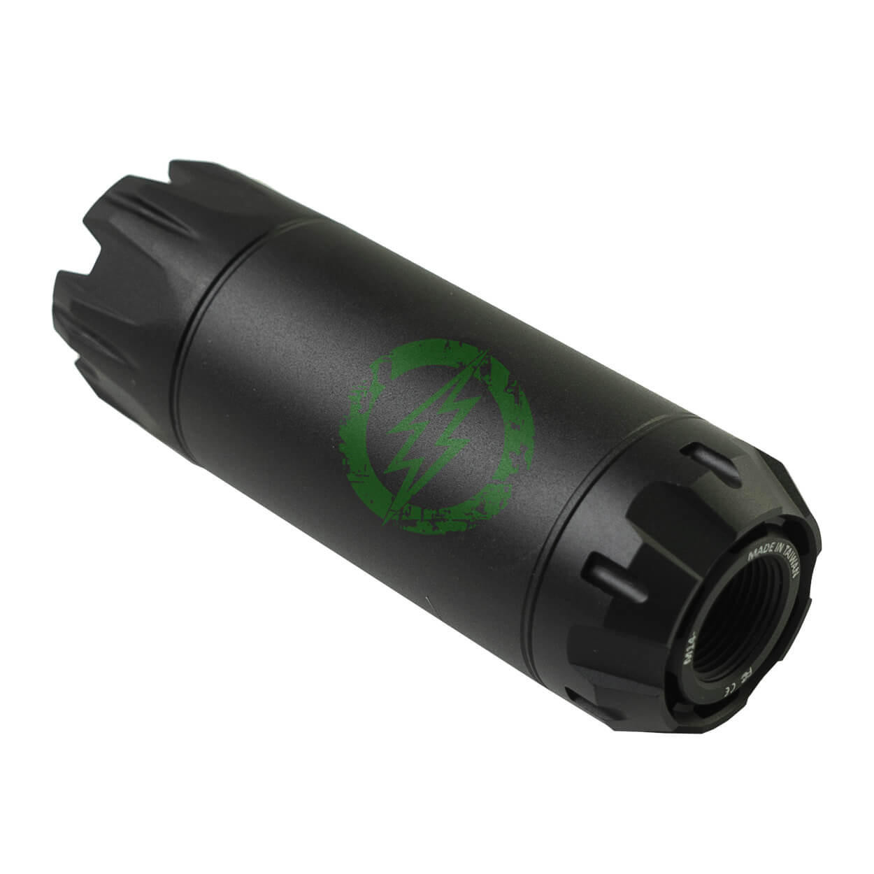 acetech-acetech-bifrost-bt-