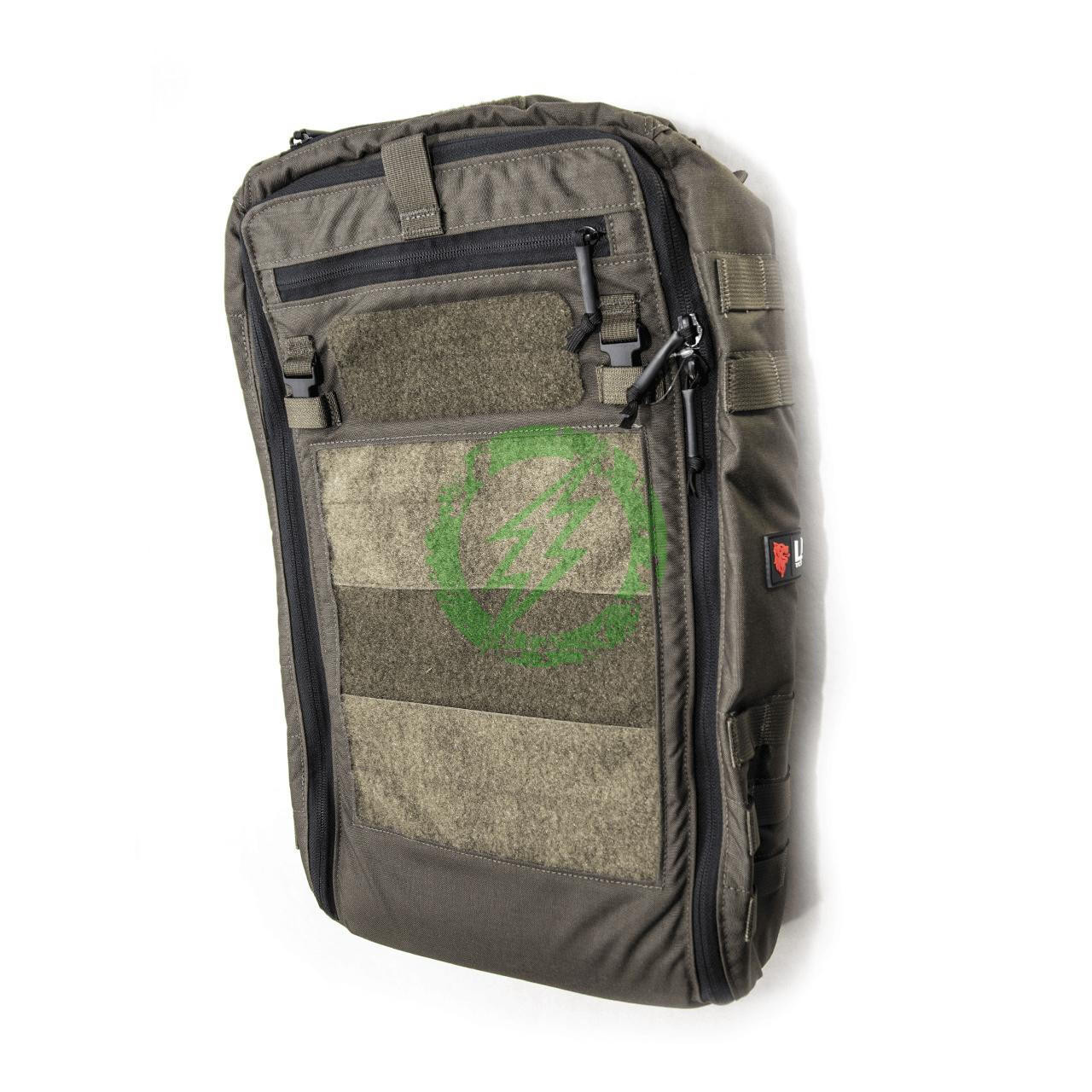 LBX Tactical Titan Lite 19L Bag