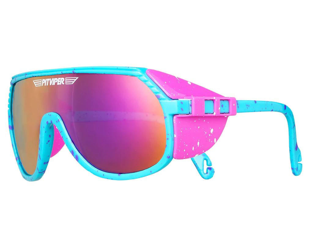 お笑い・バラエティ paperrunner sweet7 gdh takeoff lens eBay Live
