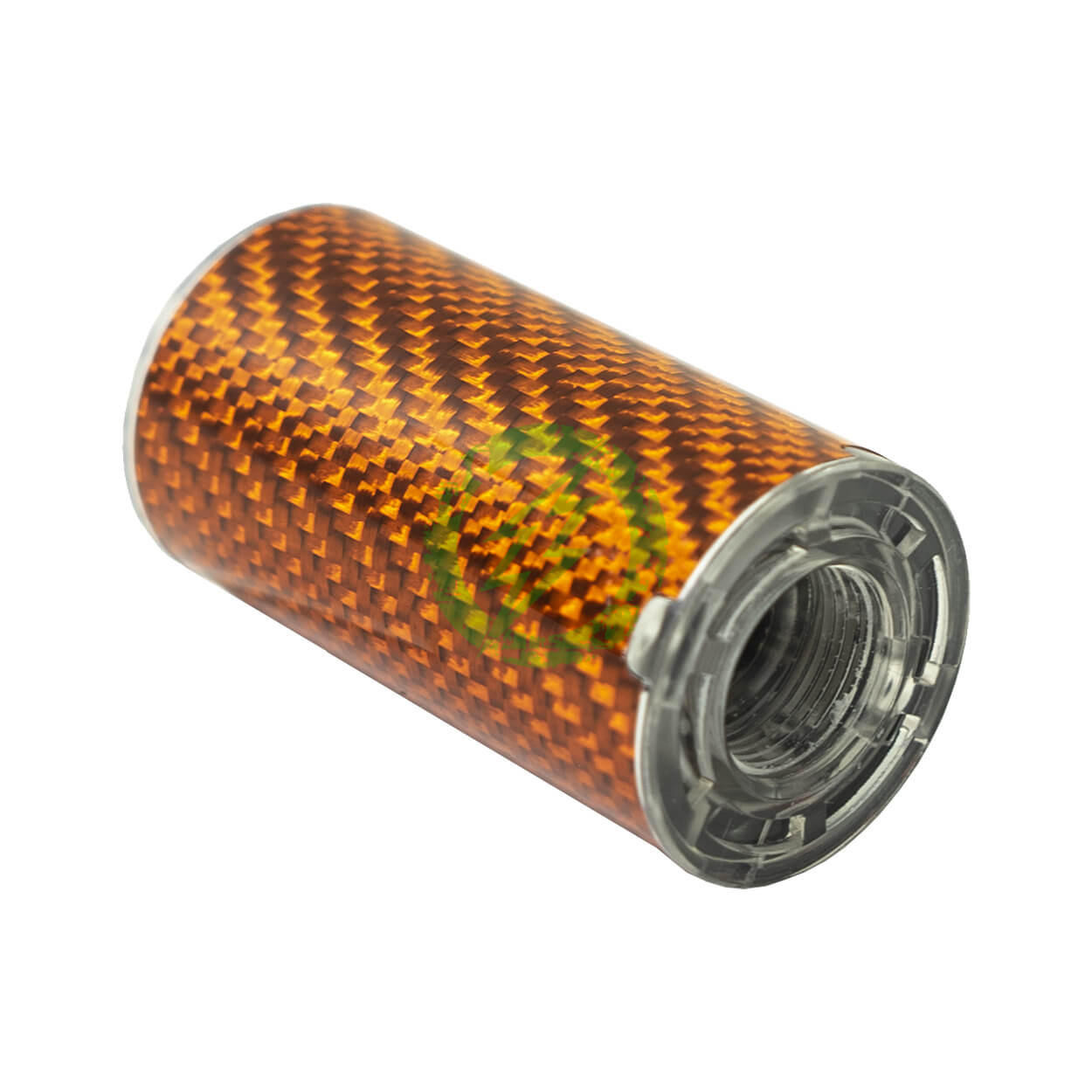 The T238 NANO R&G Tracer | Many Color Options!