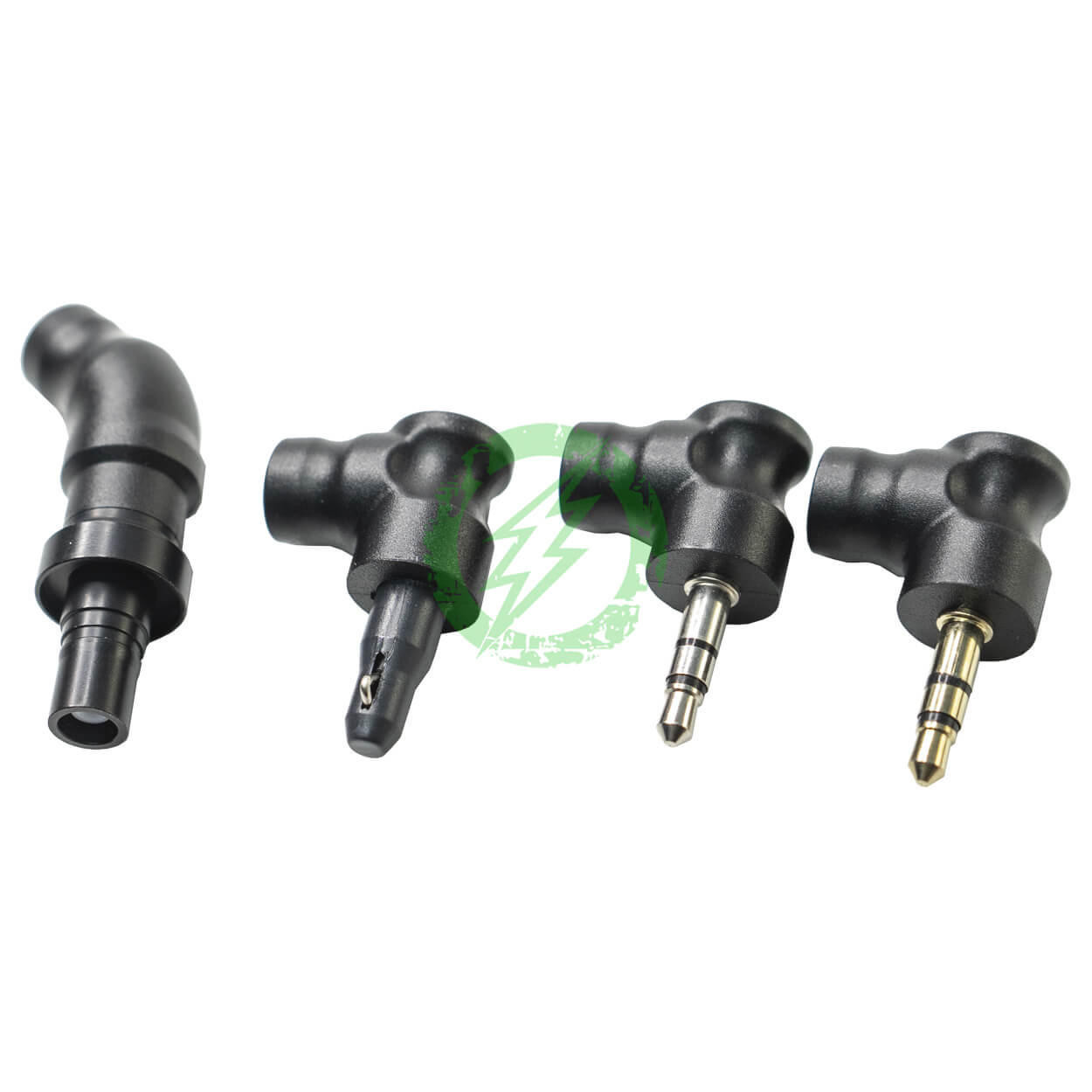 PTS Unity Tactical TAPS Tactical Augmented Pressure Switch