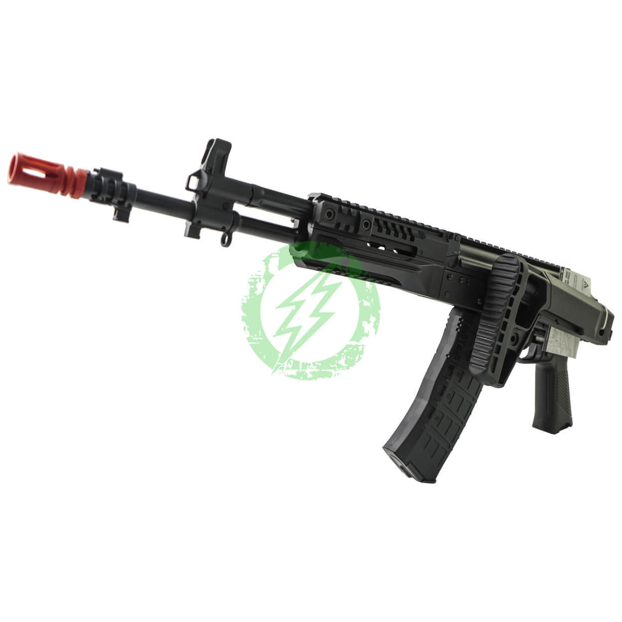 arcturus-ak12-updated-steel-