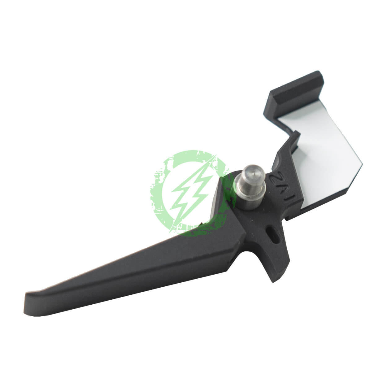 GATE ASTER II Bluetooth Expert for AEG V2 w/ Quantum Trigger