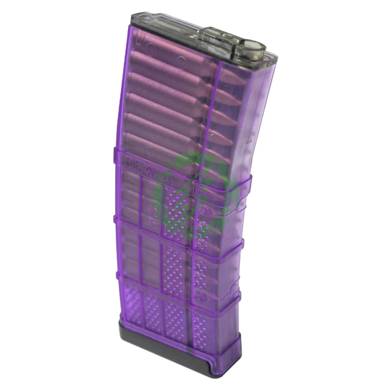 ミリタリー Lancer mag Lancer OD Green Mags: Available Exclusively at GunMag Warehouse