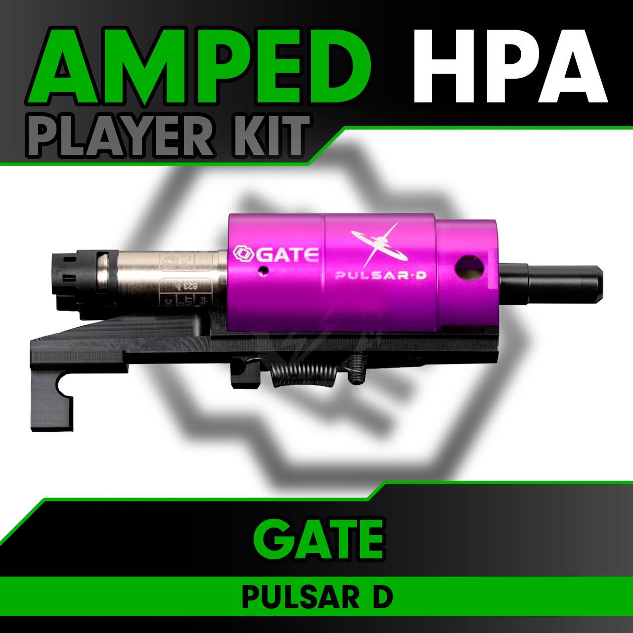 amped-hpa-player-packages-gate