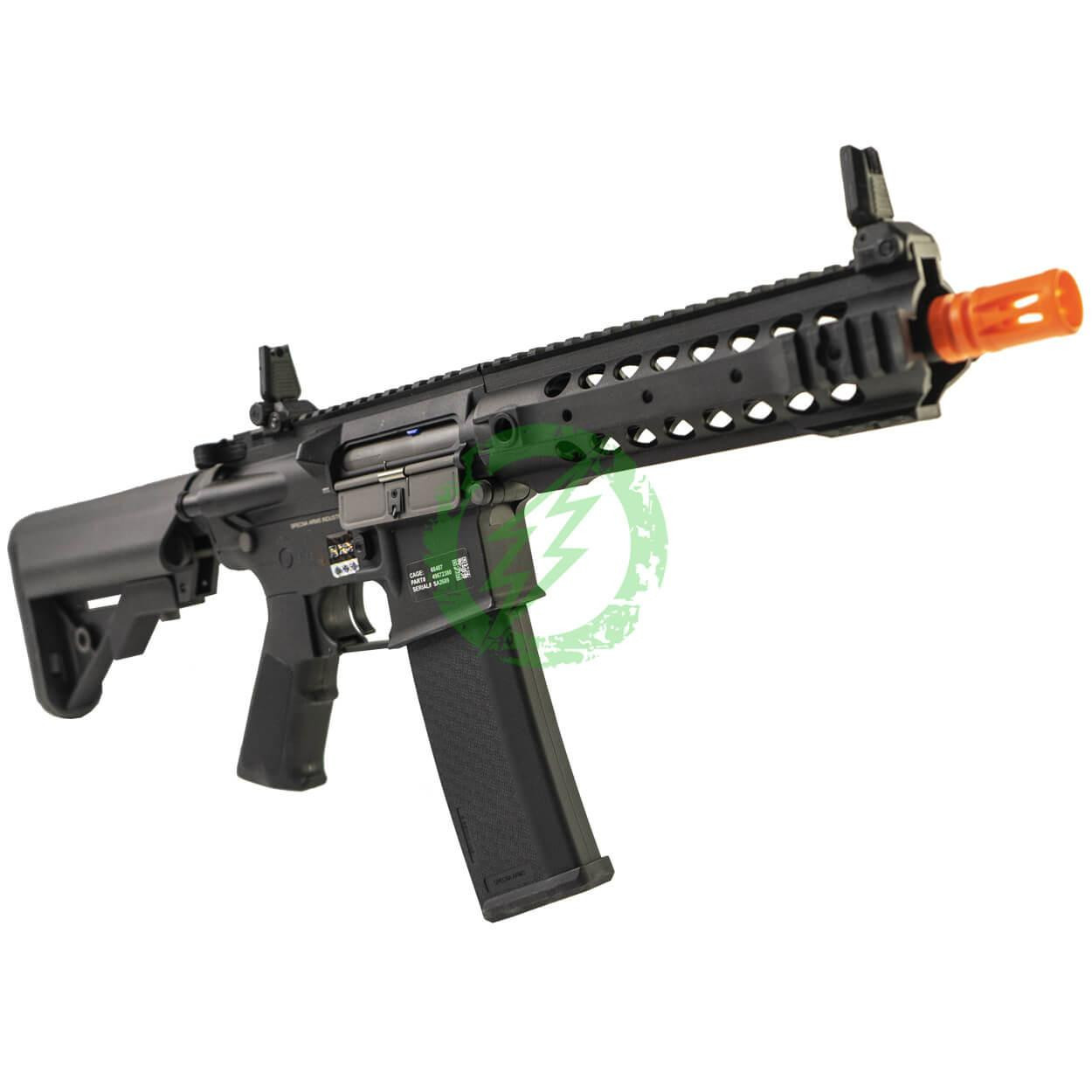 Specna Arms SA-F01 FLEX M4 AEG | GATE X-ASR MOSFET