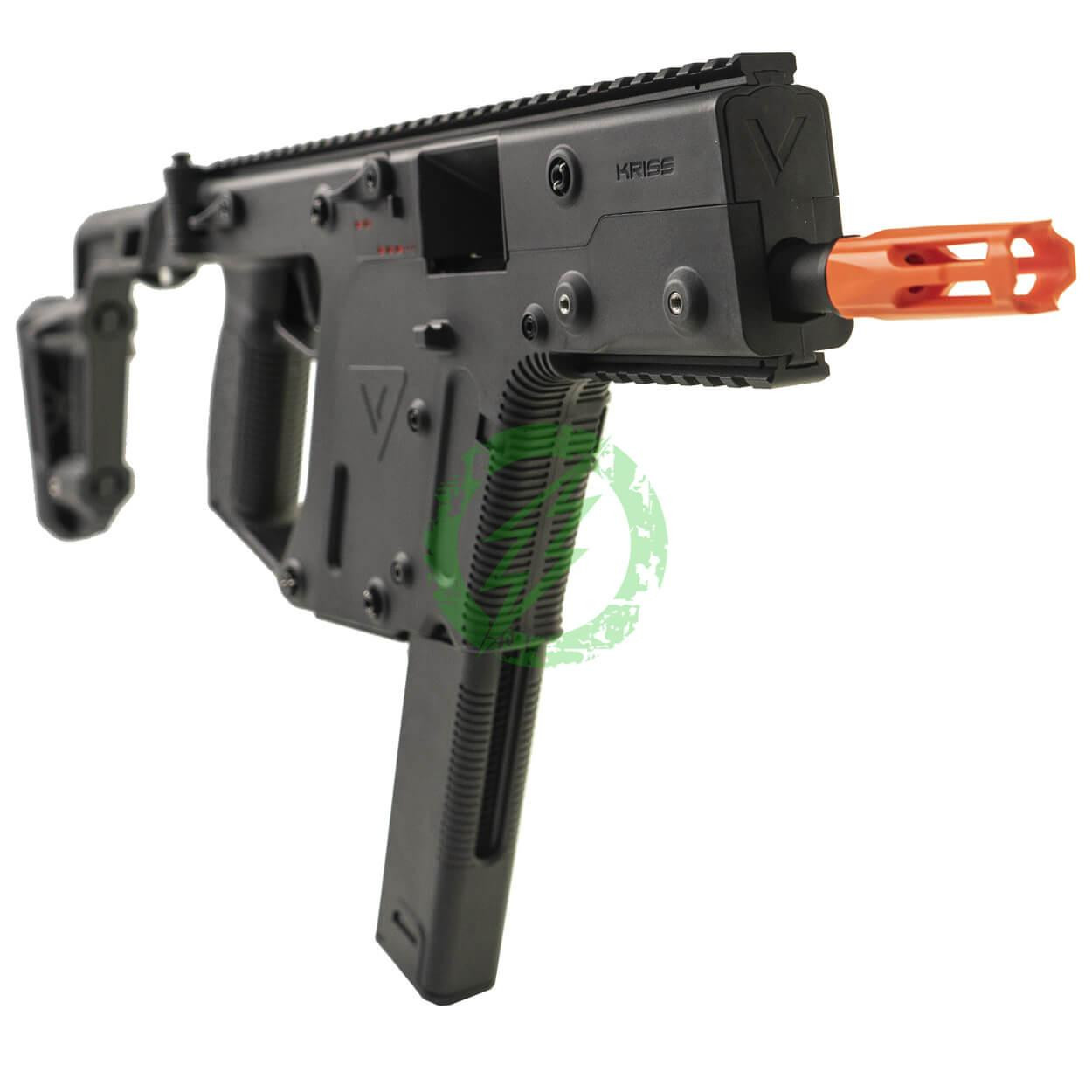 Krytac KRISS Vector GBB Airsoft SMG