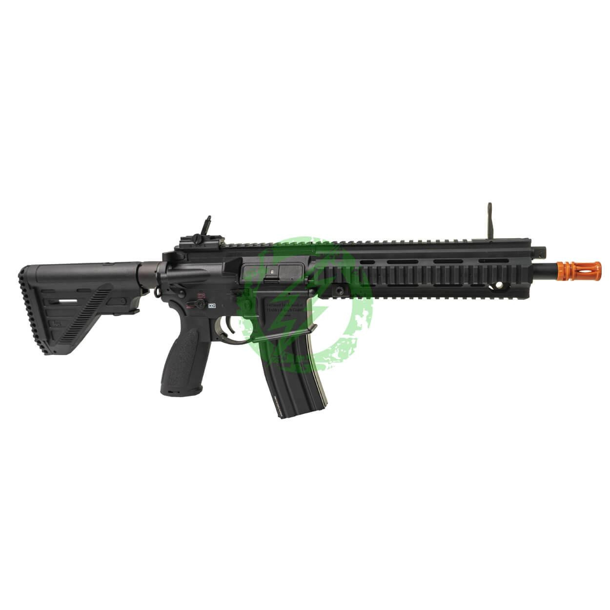 Umarex Elite Force HK 416A5 Competition GEN2 AEG