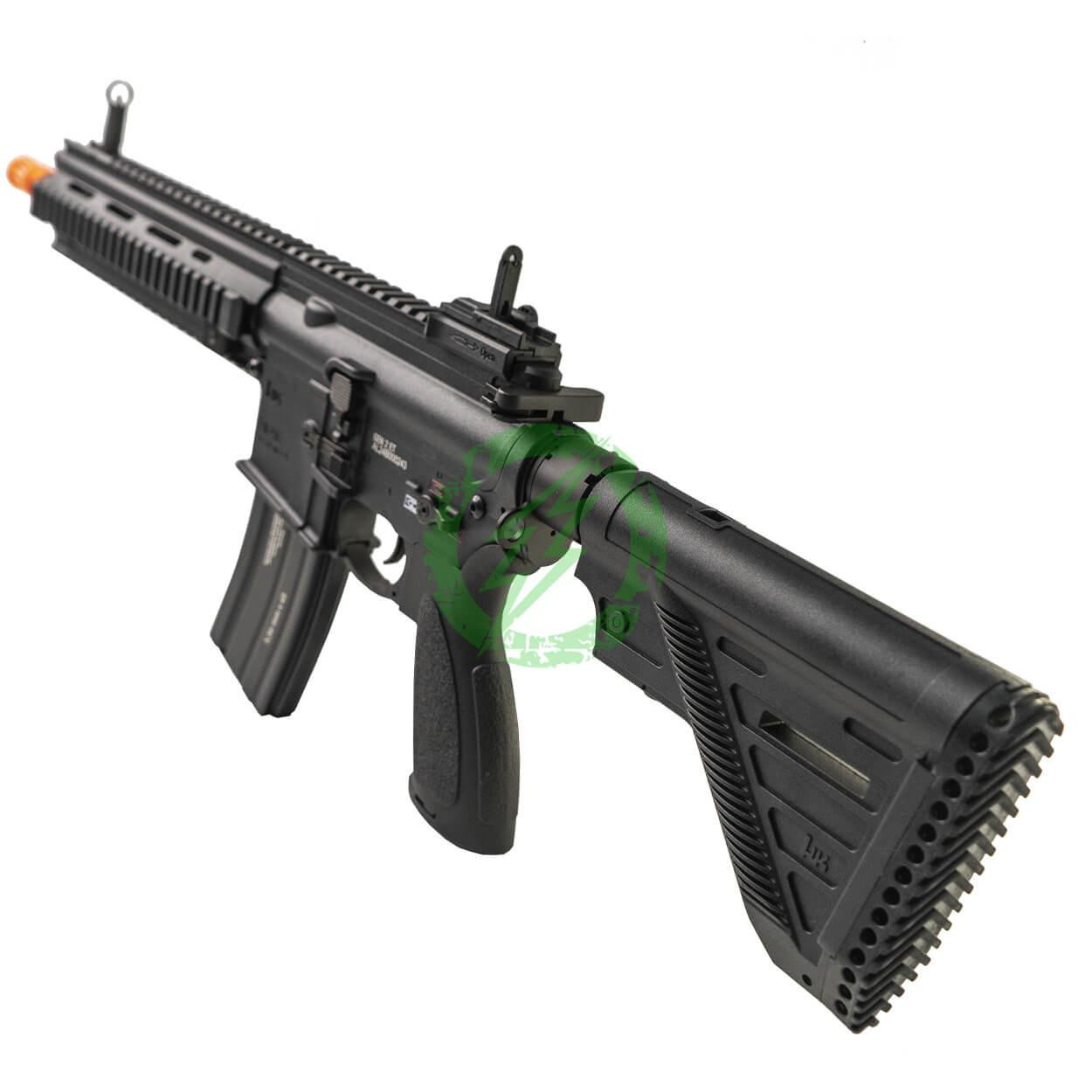 Umarex Elite Force HK 416A5 Competition GEN2 AEG