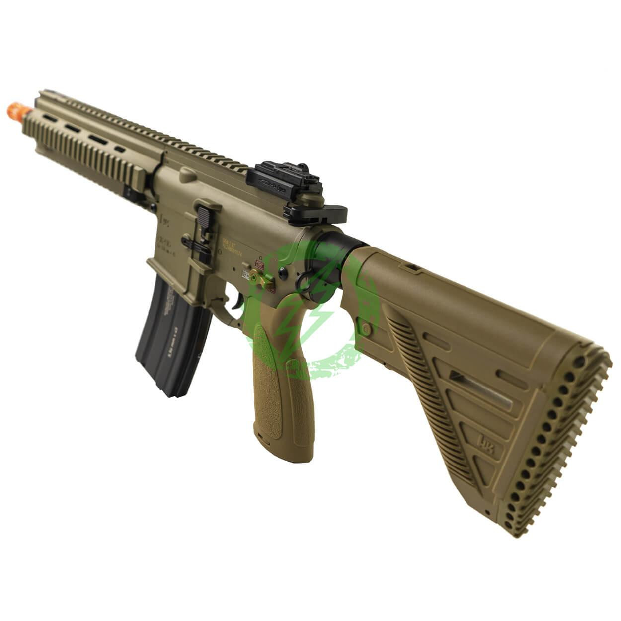 umarex-elite-force-hk-416a5-