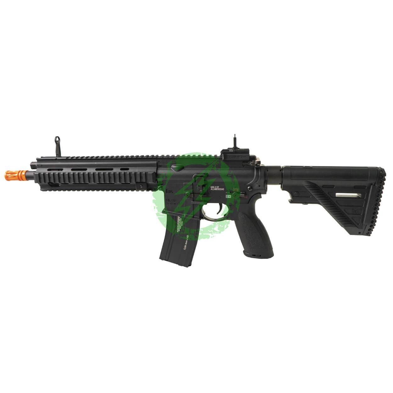 Umarex Elite Force HK 416A5 Competition GEN2 AEG