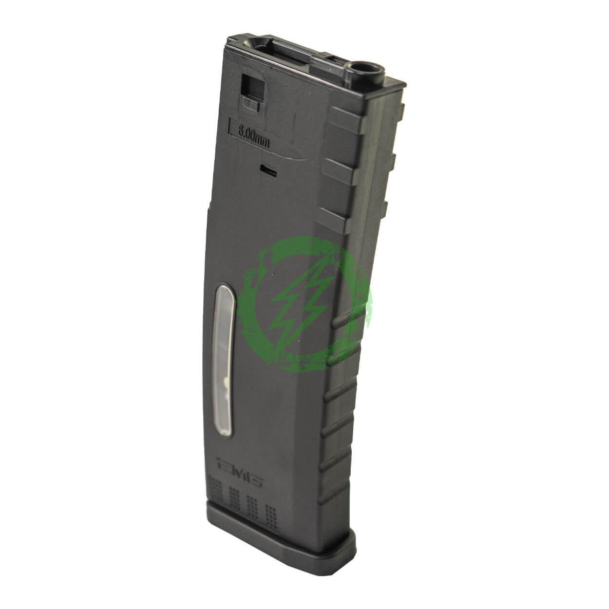 EMG Noveske Licensed Chainsaw M4 Airsoft AEG Rifle