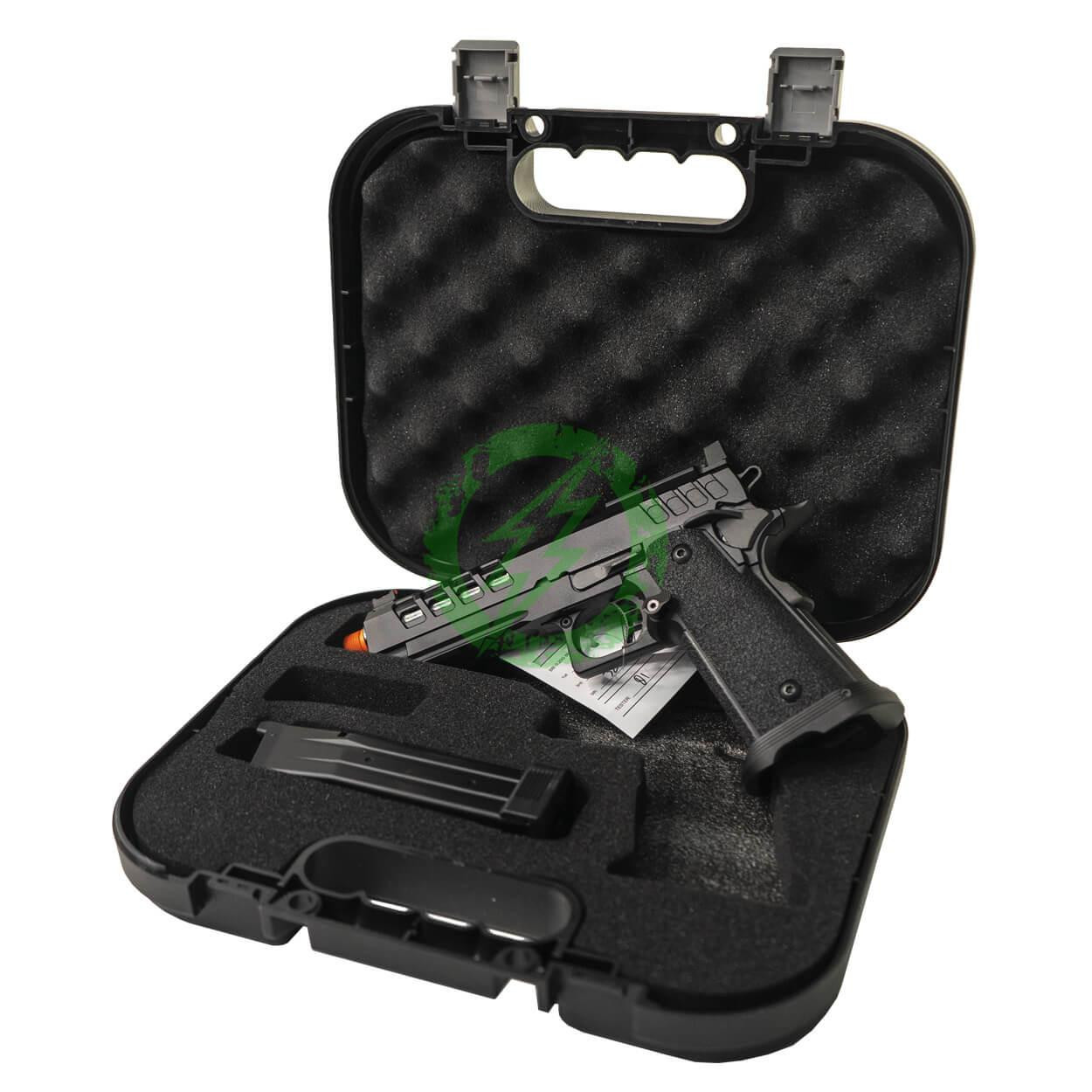 lancer-tactical-heracles-hi-