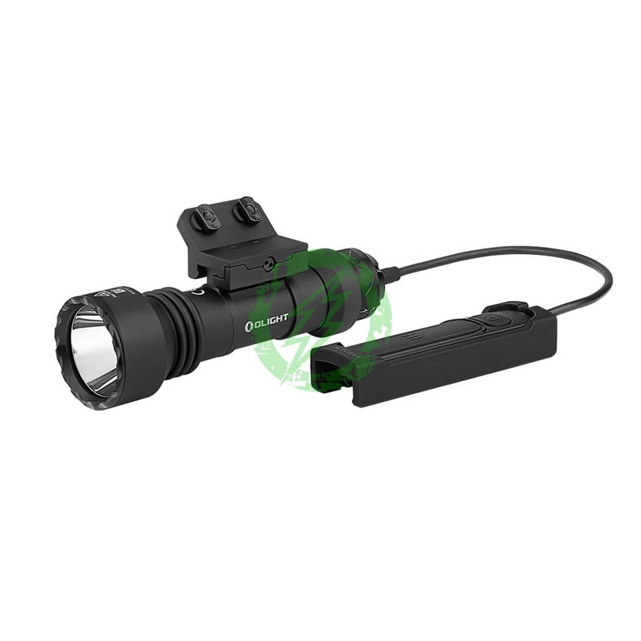 olight-olight-javelot-tac-wml-