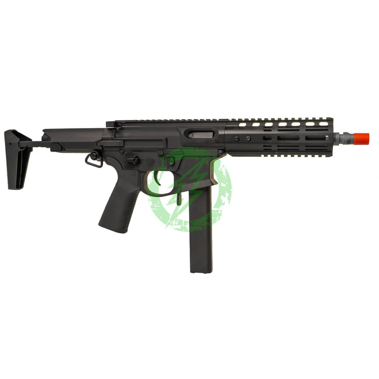 emg-noveske-space-invader-8.5-