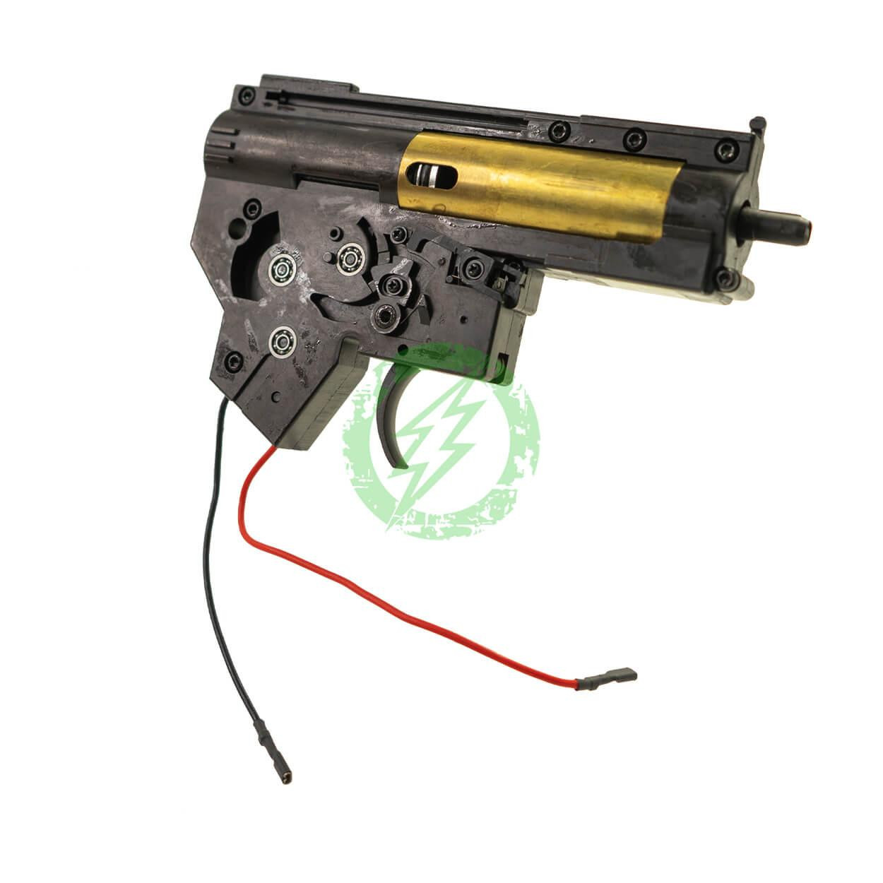 kwa-pts-cm4-aeg-complete-