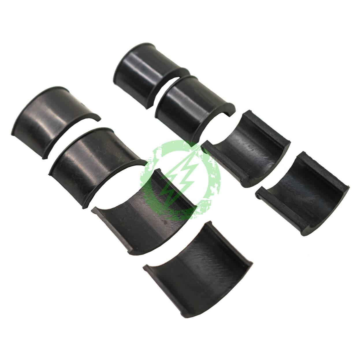 Silverback Airsoft 34mm Scope Mount