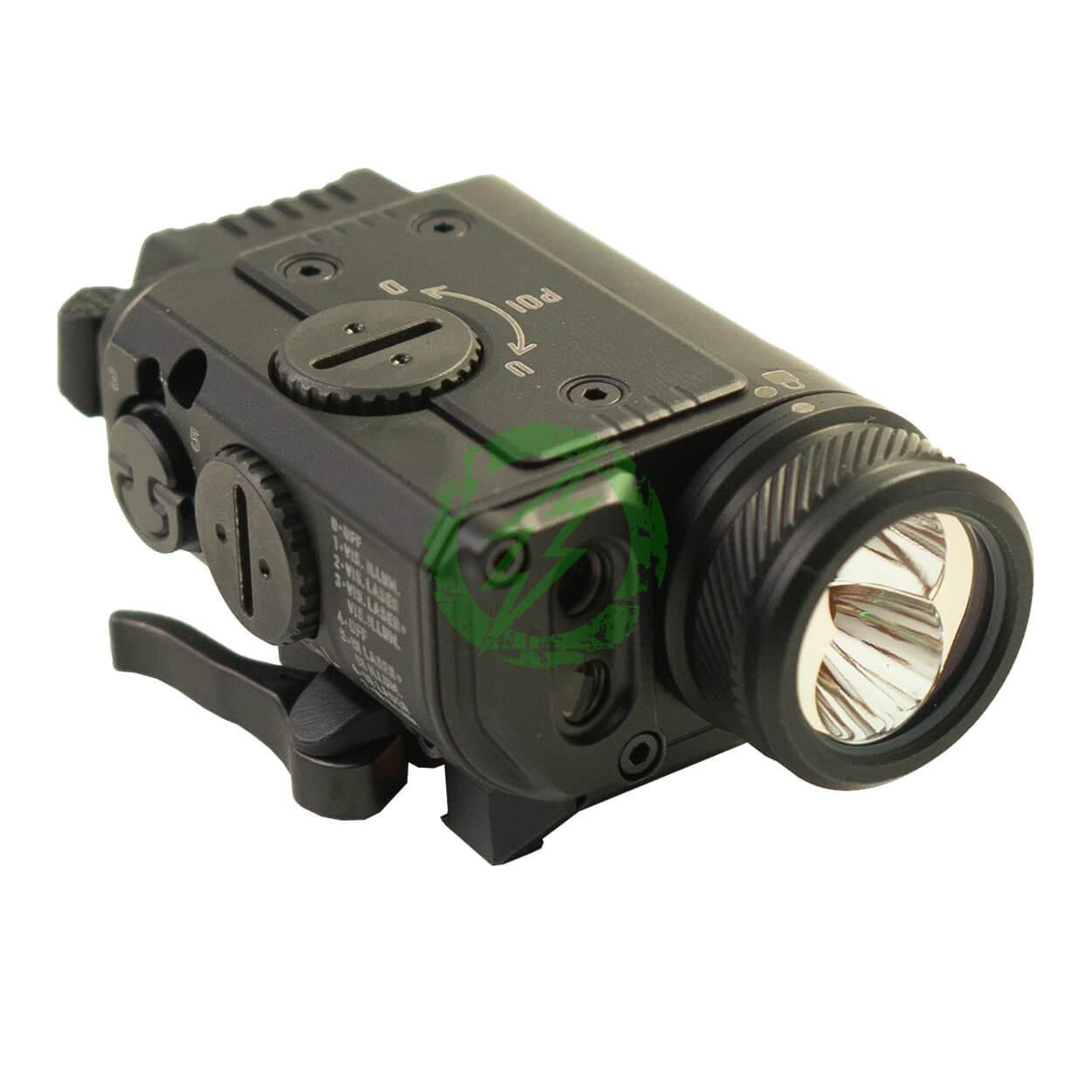 【未使用】GFreD LR＋１枚　LR１枚 Defense Distributors GL4 Pro Defense Distributors Edition