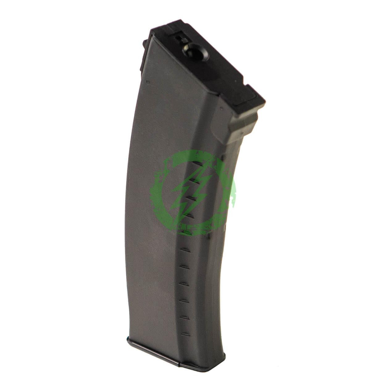 EMG Helios SLR Rifleworks MB47 SOLO Airsoft AEG 9