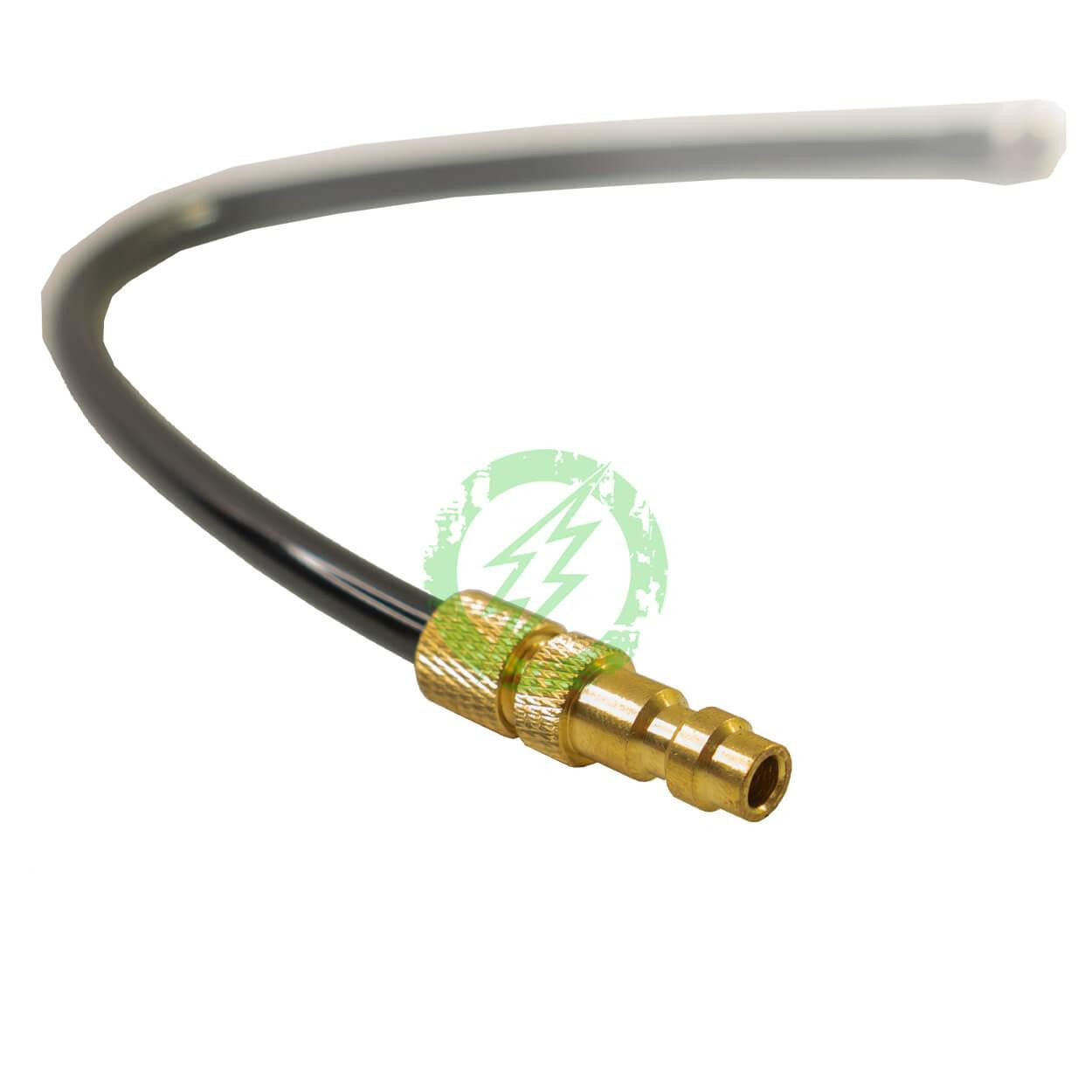 Backdraft Phoenix HPA Engine | Modular FCU Kit V2 & V3