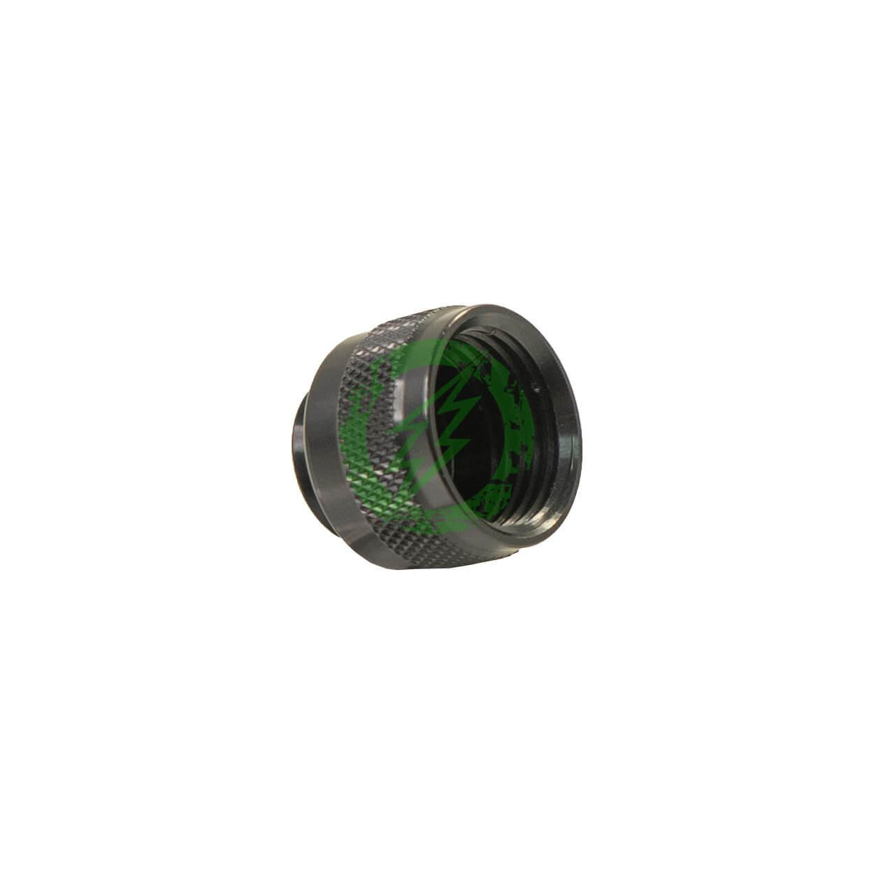 FS 90 Degree Rotary On/Off ASA Tank Adapter Kit for Tippmann A-5 – PB Sports LLC