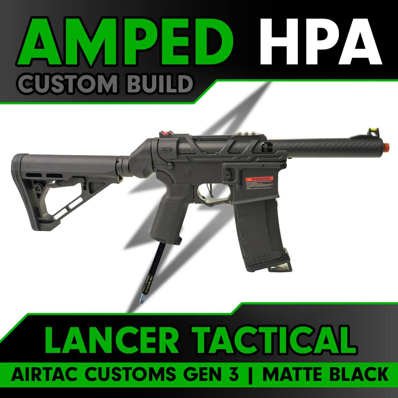 amped-builds-amped-custom-hpa-