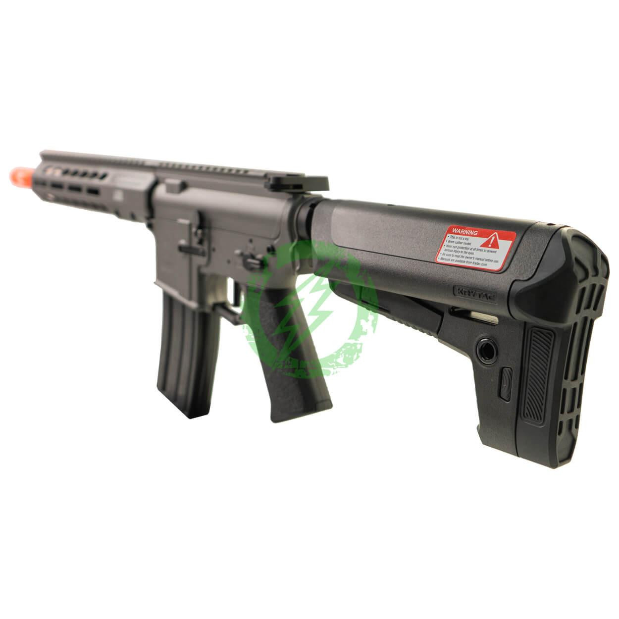 krytac-emg-barrett-firearms-