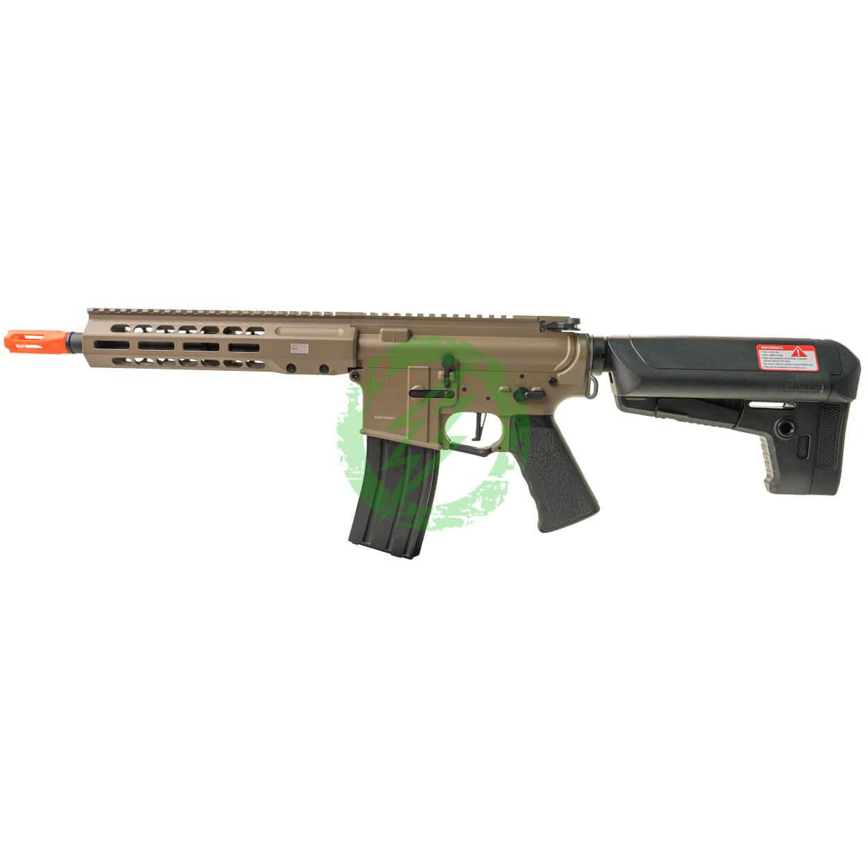 krytac-emg-barrett-firearms-