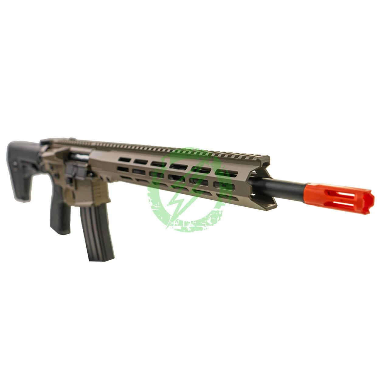 ミュージシャン KRYTAK TR47 AEG/6mm ミュージシャン KRYTAK TR47 AEG/6mm KRYTAC TR47 Hopup Assembly
