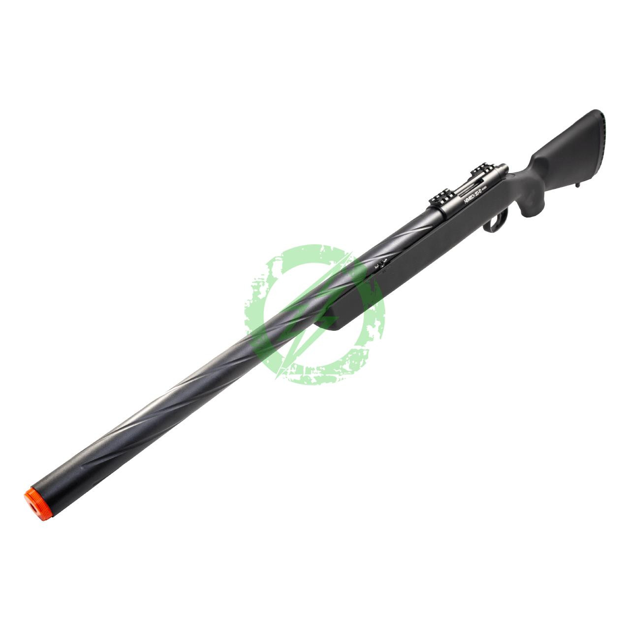 NOVRITSCH | SSG10 A1 | Airsoft Sniper Rifle