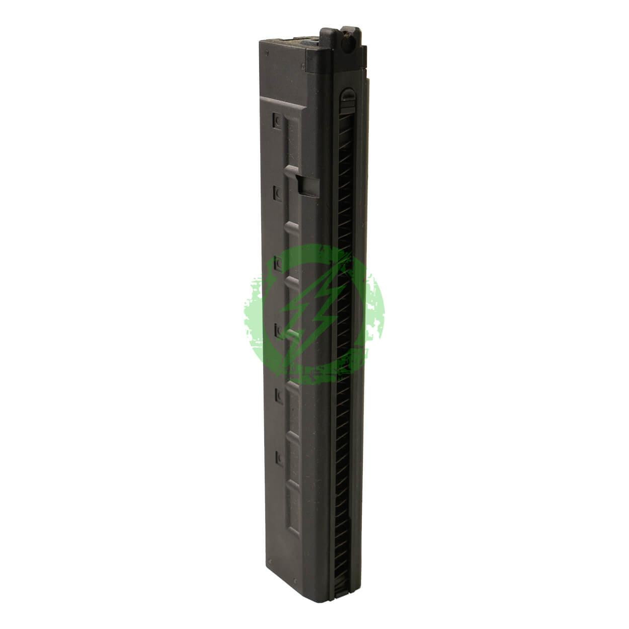 KWA KMP9 Extended 48-Round GBB Magazine