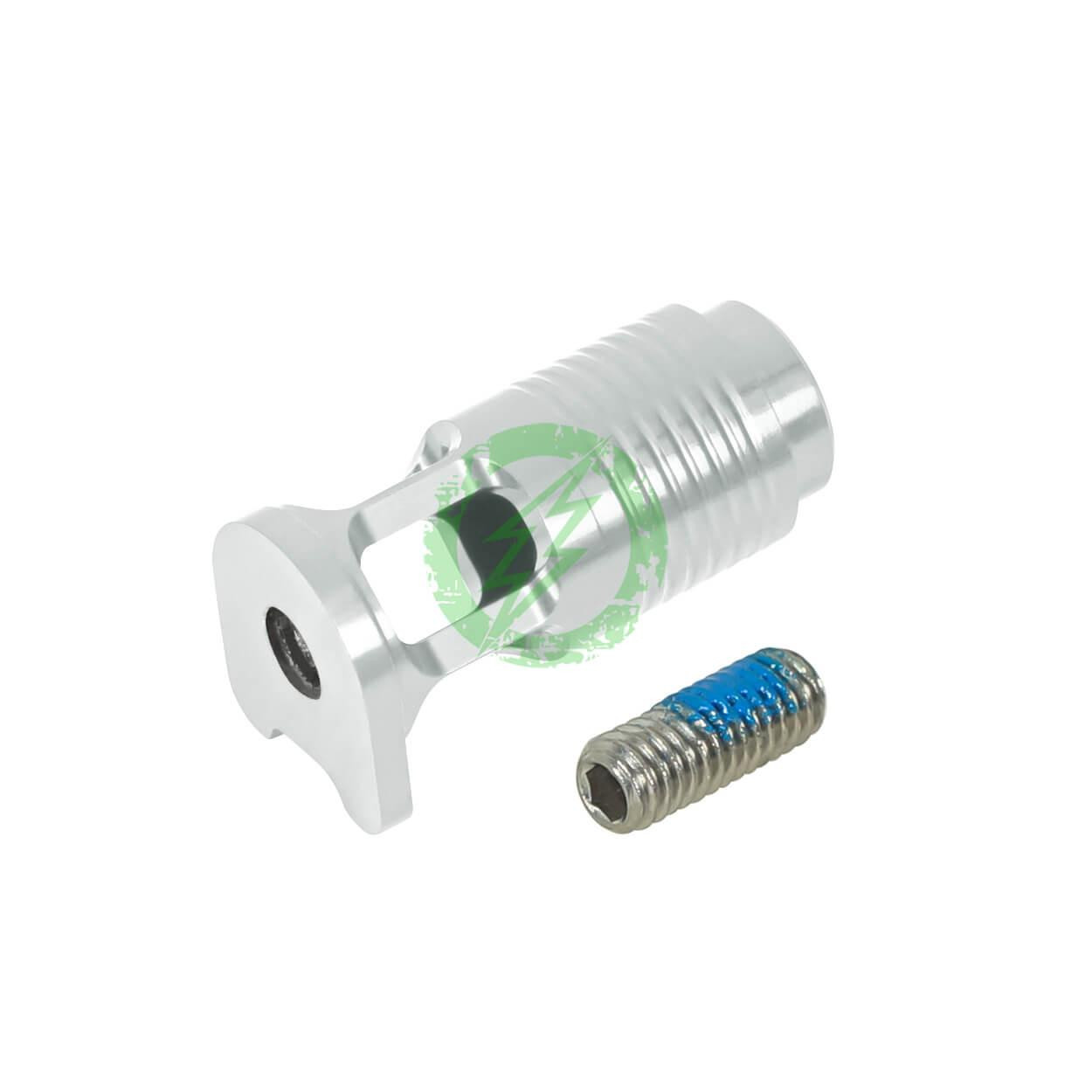 NexxSpeed | CNC Aluminum Nozzle Valve for Action Army AAP-01