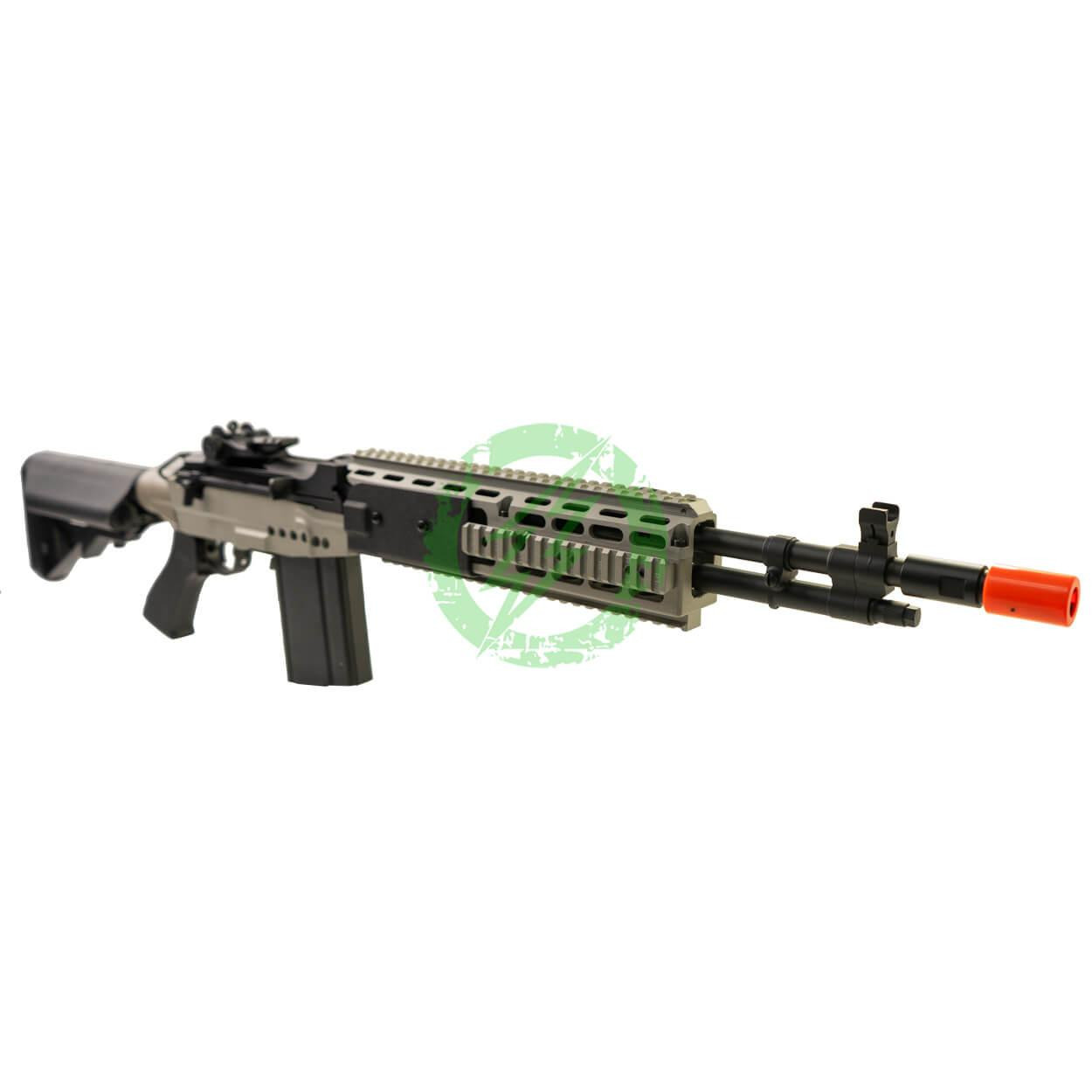 nexxspeed-cyma-sport-full-