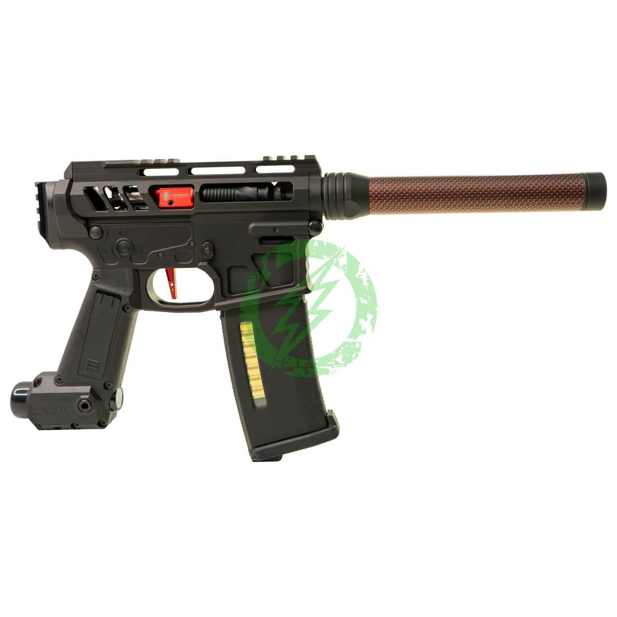 wolverine-airsoft-or-heretic-