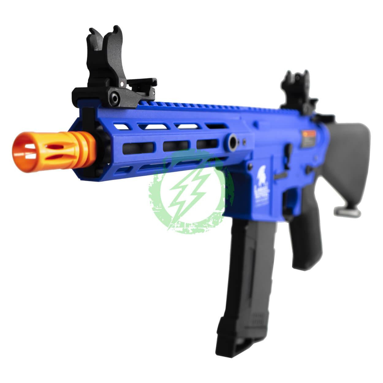 Lancer Tactical | GEN 3 Hellion 7