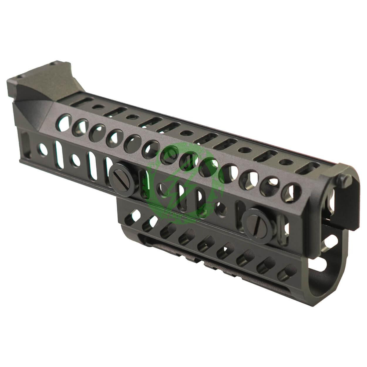 lct-cnc-z-sport-handguards--