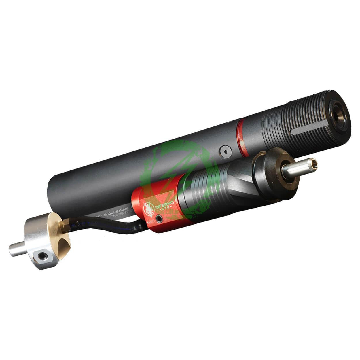 wolverine-airsoft-quake-mtw-