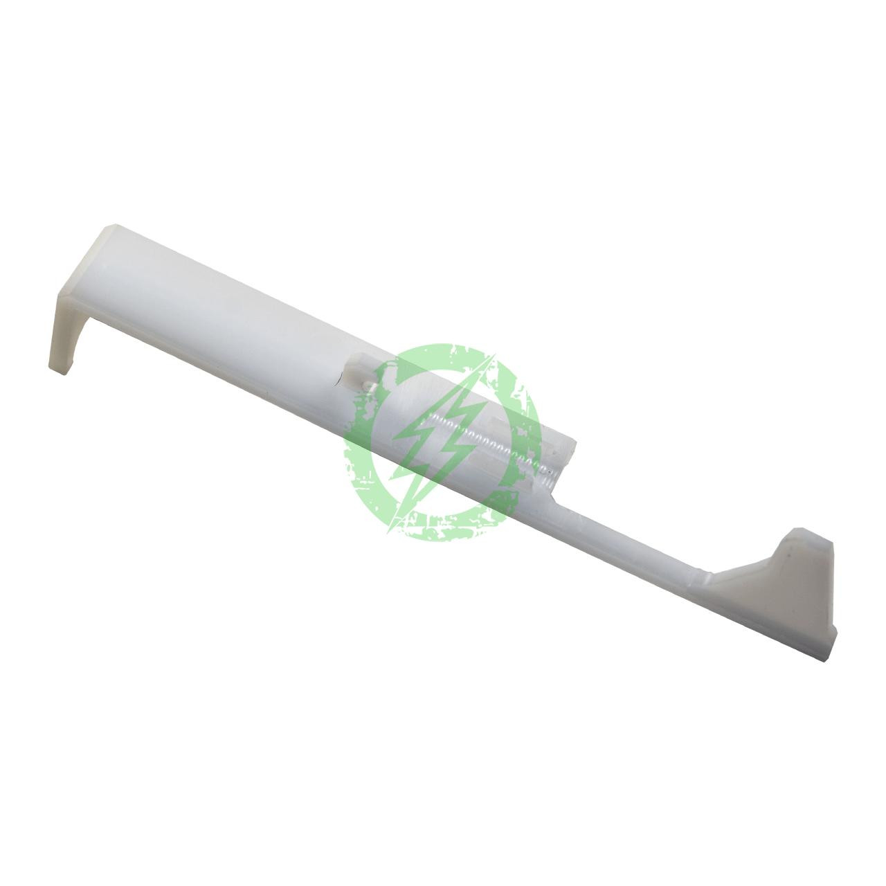 retro-arms-retro-arms-cnc-