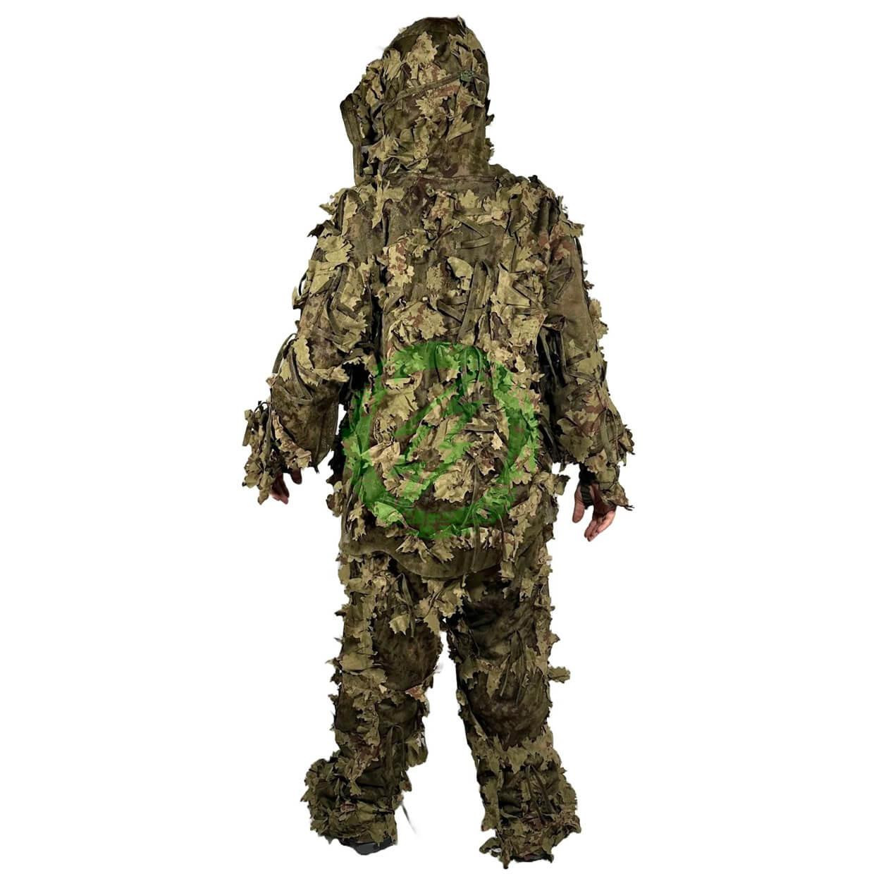 kicking-mustang-kmcs-ghillie-