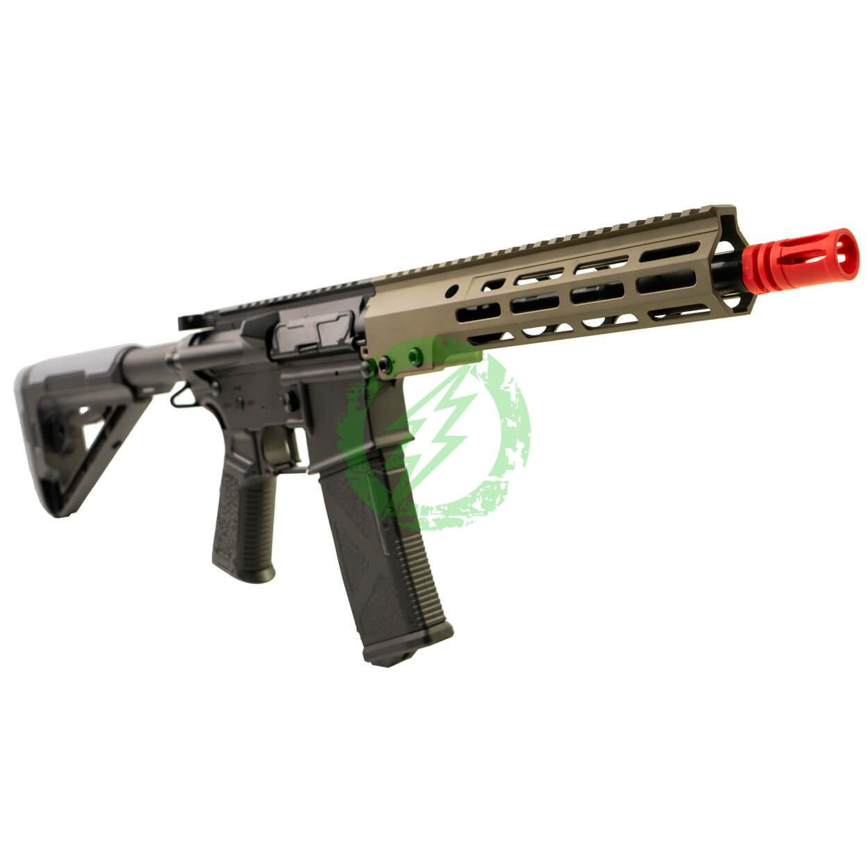 Arcturus Saber URGI MK16 9.5