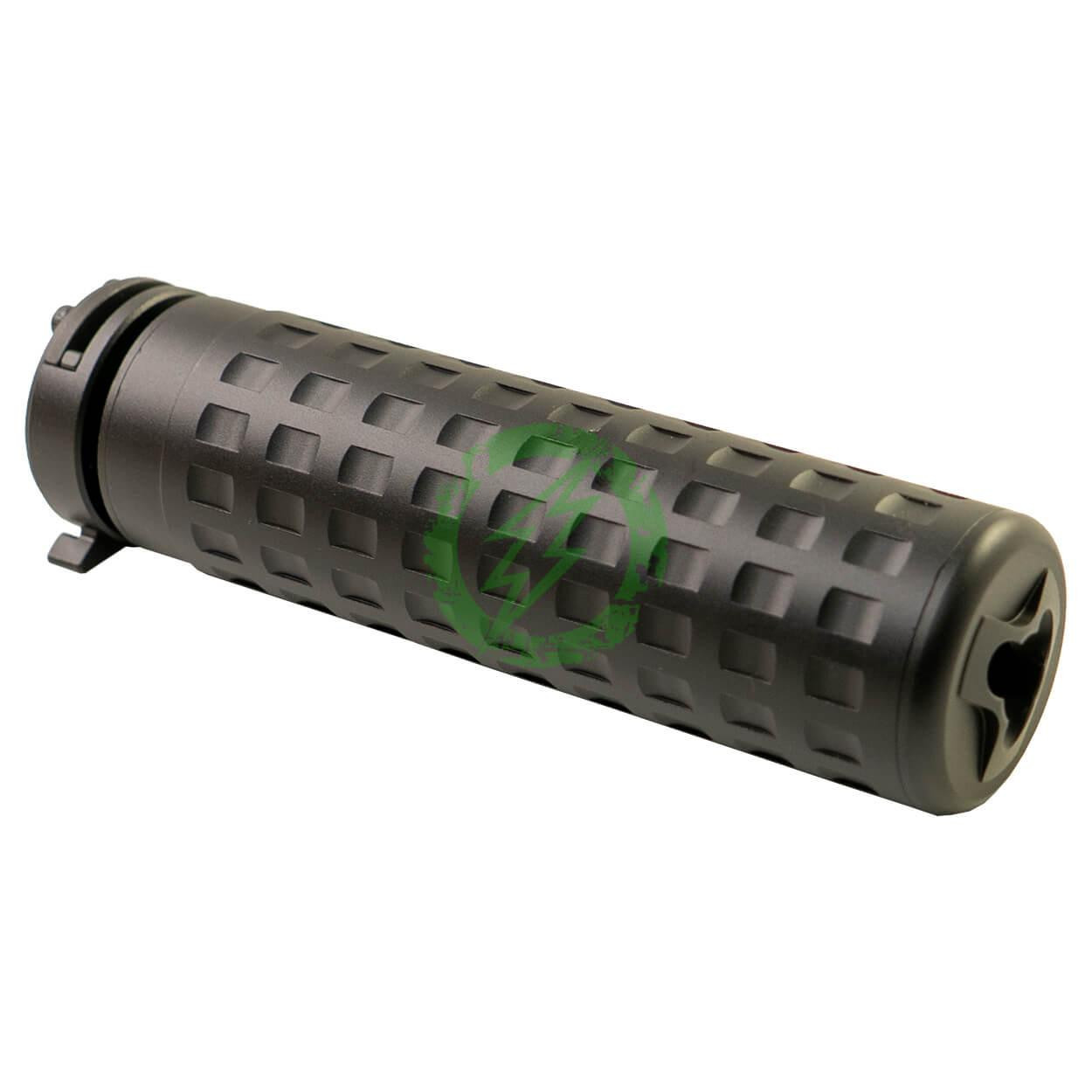 pts-or-griffin-armament-m4sd-